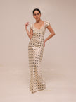 Butterfly Babe Dress