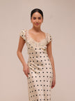 Butterfly Babe Dress