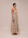 Willow Maxi Dress
