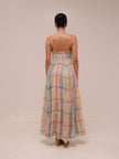 Willow Maxi Dress