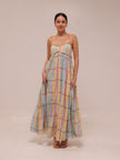 Willow Maxi Dress
