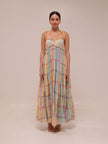 Willow Maxi Dress