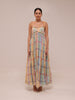 Willow Maxi Dress