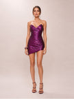 Nala Dress