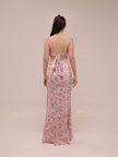 Courtney Maxi Dress