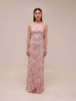 Courtney Maxi Dress