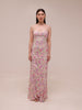 Courtney Maxi Dress