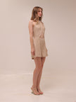 Emmie Romper