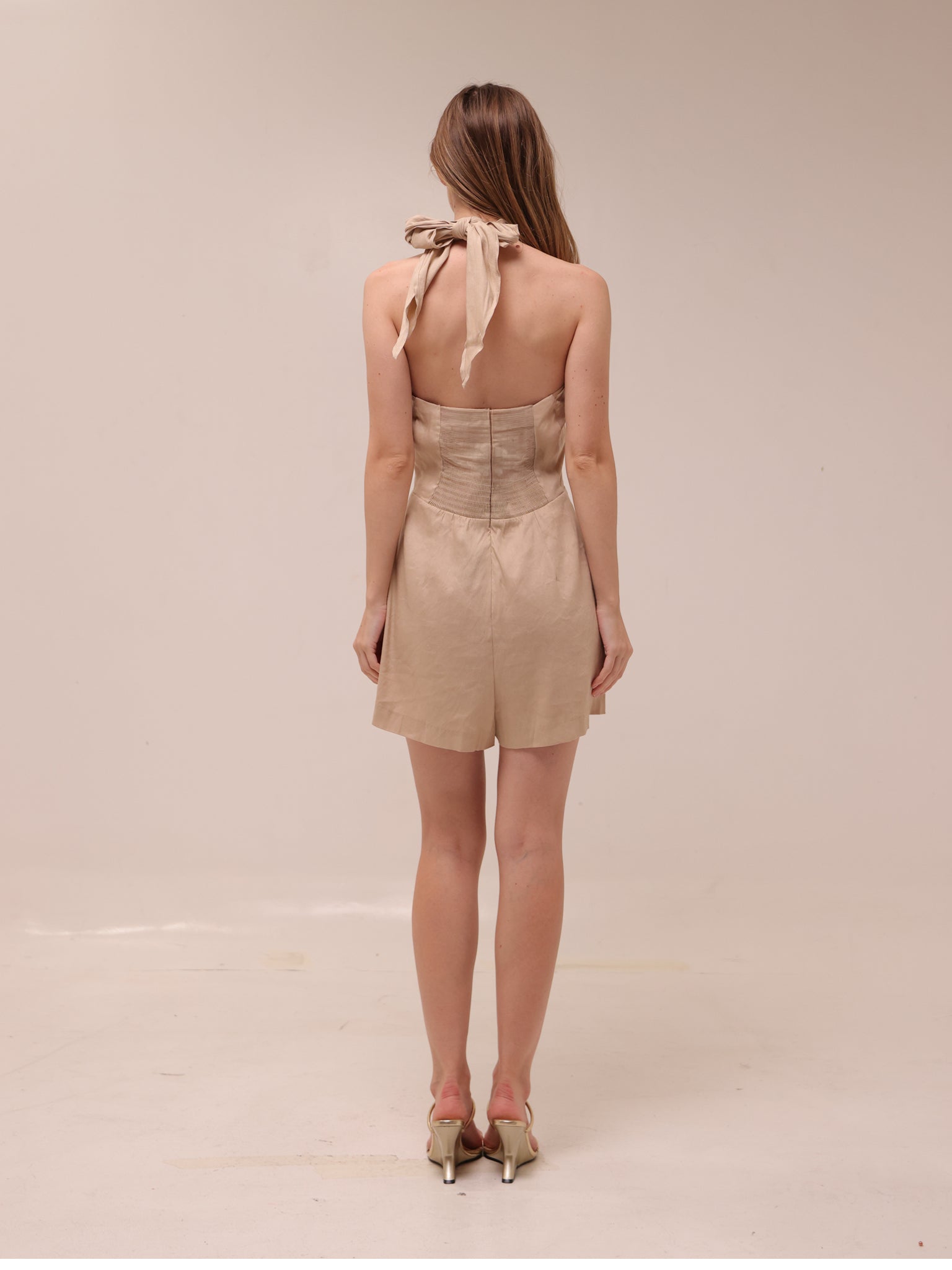 Emmie Romper