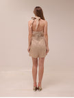 Emmie Romper