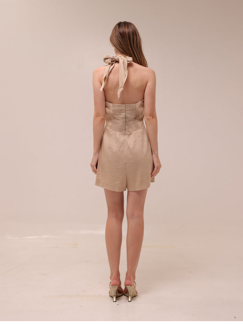 Emmie Romper