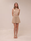 Emmie Romper