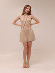Emmie Romper