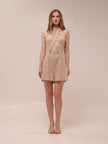 Emmie Romper