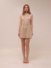 Emmie Romper