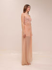 Elodie Gown