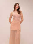 Elodie Gown