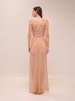 Elodie Gown
