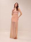 Elodie Gown