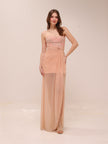 Elodie Gown