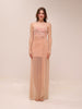 Elodie Gown