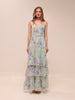 Imani Dress