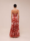Winslet Maxi Dress