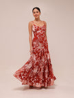 Winslet Maxi Dress