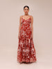 Winslet Maxi Dress