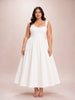 Amara Dress