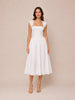 Fiorella Midi Sundress
