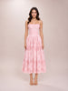 Chloe Midi Sundress