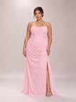 Adrienne Gown