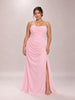 Adrienne Gown
