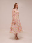Adabella Dress