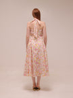 Adabella Dress