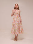 Adabella Dress