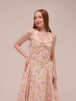 Adabella Dress