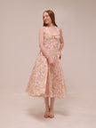 Adabella Dress