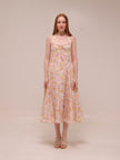 Adabella Dress