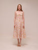 Adabella Dress
