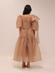 Clair de Lune Two-Piece