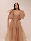 Clair de Lune Two-Piece