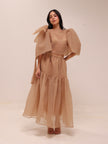 Clair de Lune Two-Piece