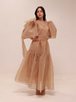 Clair de Lune Two-Piece