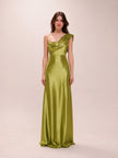 Antonia Gown
