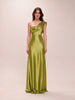Antonia Gown