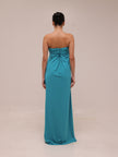 On My Mind Maxi Dress