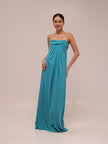 On My Mind Maxi Dress