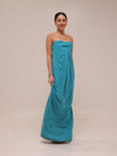 On My Mind Maxi Dress